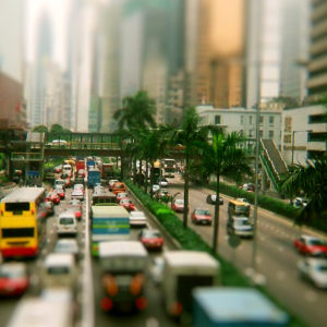 CITIES (398/532)